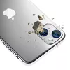 3MK Lens Protection Pro — objektīva aizsargs iPhone 15 Pro Photo 3