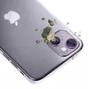 3MK Lens Protection Pro for iPhone 15 Photo 3