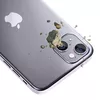 3MK Lens Protection Pro iPhone 15 Plus Photo 3
