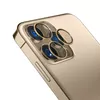 3MK Lens Protection Pro iPhone 15 Pro Photo 2