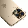 3MK Lens Protection Pro iPhone 15 Pro Photo 3
