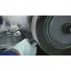 Набор столовых приборов WMF 11.4291.6390 Photo 10