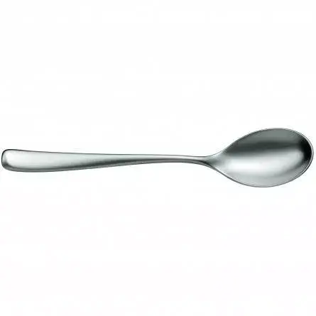 Flatware set WMF Vision 12.7191.6330 Photo 2