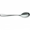 Flatware set WMF Vision 12.7191.6330 Photo 2