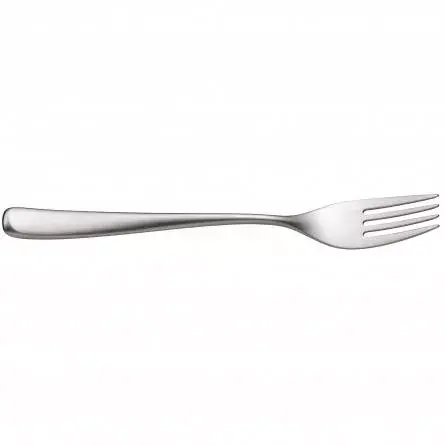 Flatware set WMF Vision 12.7191.6330 Photo 3