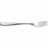 Flatware set WMF Vision 12.7191.6330 Photo 3