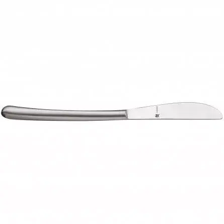 Flatware set WMF Vision 12.7191.6330 Photo 4