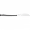 Flatware set WMF Vision 12.7191.6330 Photo 4