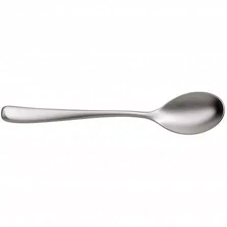 Flatware set WMF Vision 12.7191.6330 Photo 5