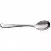Flatware set WMF Vision 12.7191.6330 Photo 5