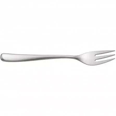 Flatware set WMF Vision 12.7191.6330 Photo 6