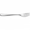 Flatware set WMF Vision 12.7191.6330 Photo 6