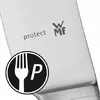 Flatware set WMF Vision 12.7191.6330 Photo 7