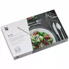 Flatware set WMF Vision 12.7191.6330 Photo 8
