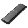 Ārējā cietā diska zibatmiņa Philips 2TB FM02SS030P/00 Photo 2