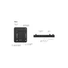 External Enclosure ICY BOX IB-2915MSCL-C31 Photo 8