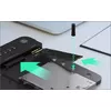 External Enclosure ICY BOX IB-2915MSCL-C31 Photo 10