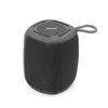 Portatīvais skaļrunis Gembird SPK-BT-LED-03-BK SPK-BT-LED-03-BK Photo 2