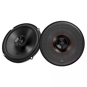 JBL Club 64 16cm 2-Way Coaxial Car Speaker