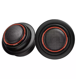 JBL Club 194T 1,9cm Component Tweeter