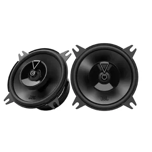 JBL Club 44F 10 см 2-полосная коаксиальная автомобильная акустическая система