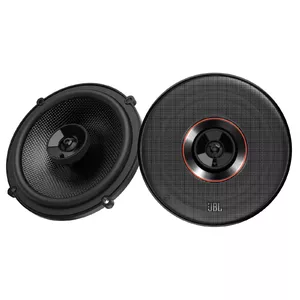 JBL Club 64SQ 16cm 2-Way Coaxial Car Speaker