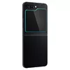 Защитное стекло Spigen AGL06525 Samsung Galaxy Z Flip 5 Photo 2