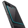Защитное стекло Spigen AGL06525 Samsung Galaxy Z Flip 5 Photo 3