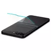 Защитное стекло Spigen AGL06525 Samsung Galaxy Z Flip 5 Photo 4