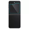 Защитное стекло Spigen AGL06525 Samsung Galaxy Z Flip 5 Photo 5