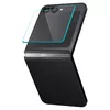 Защитное стекло Spigen AGL06525 Samsung Galaxy Z Flip 5 Photo 7