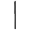 Защитное стекло Spigen AGL06525 Samsung Galaxy Z Flip 5 Photo 8
