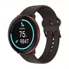 Smartwatch Polar Ignite 3 Photo 2
