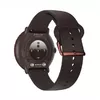 Smartwatch Polar Ignite 3 Photo 3