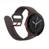 Smartwatch Polar Ignite 3 Photo 4