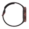 Smartwatch Polar Ignite 3 Photo 5