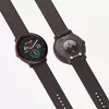 Smartwatch Polar Ignite 3 Photo 7