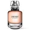 Parfīmu ūdens Givenchy L'Interdit 80ml Photo 3