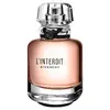 Parfīmu ūdens Givenchy L'Interdit 80ml Photo 2