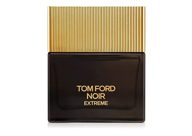 TOM FORD Noir Extreme T2TL010000 Photo 2