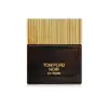 TOM FORD Noir Extreme T2TL010000 Photo 2