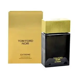 Tom Ford Noir Extreme EDP 50ml