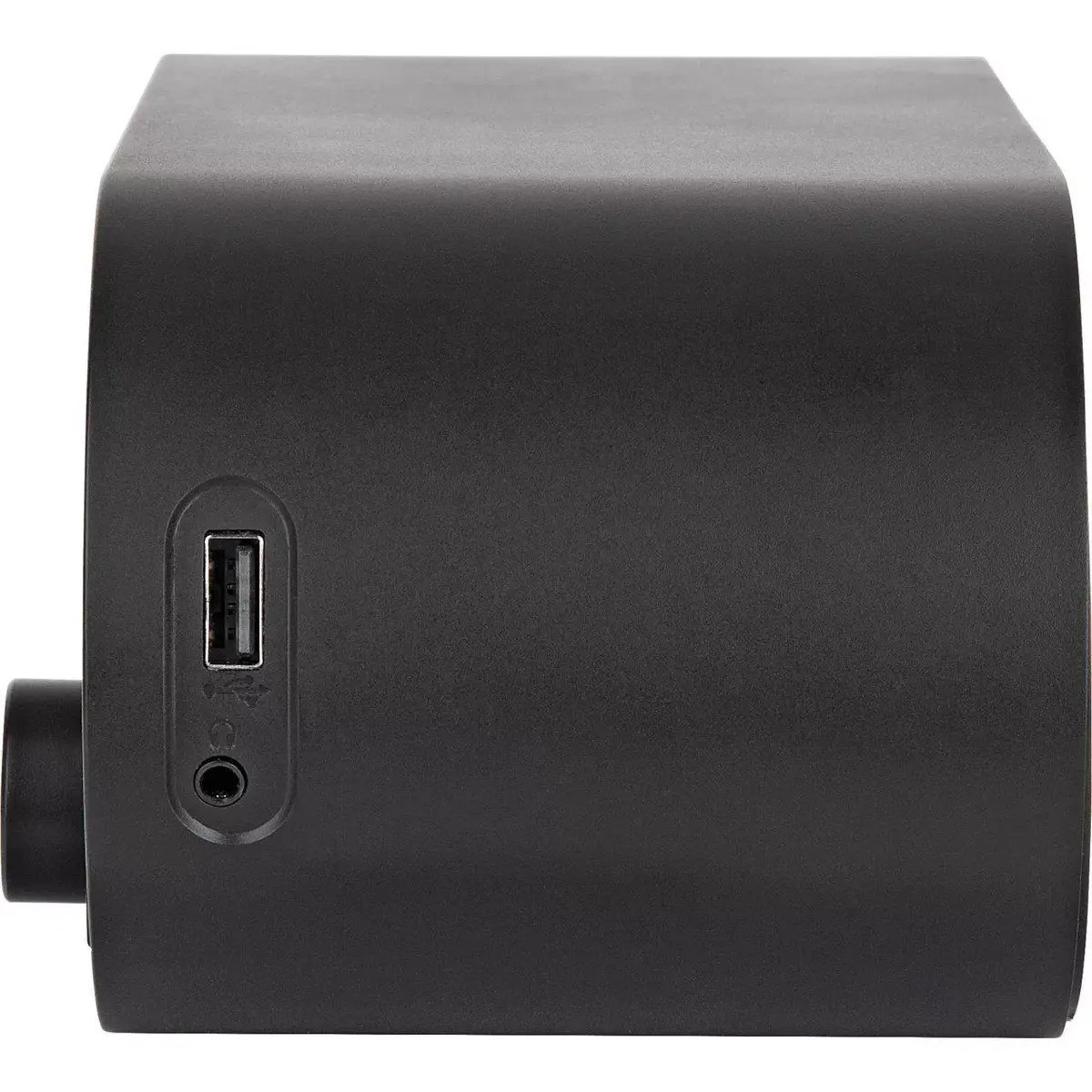 Интернет-радио Imperial DABMAN d105 Photo 4