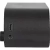 Интернет-радио Imperial DABMAN d105 Photo 4