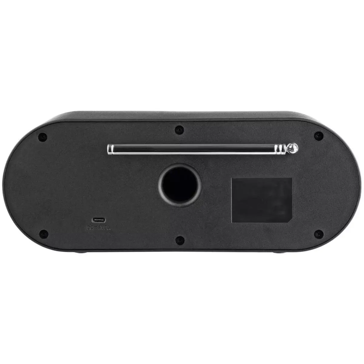 Интернет-радио Imperial DABMAN d105 Photo 5
