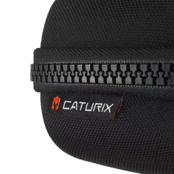 Vāks CATURIX CTRX-09 Photo 4