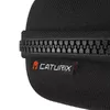 Vāks CATURIX CTRX-09 Photo 4