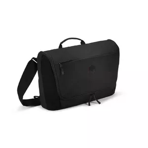CATURIX CURRIDUR 15.6” 39,6 cm (15.6") Kurjersoma Melns