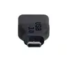 C2G USB A USB C Melns 28868 Photo 3