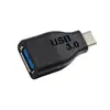 C2G USB A USB C Melns 28868 Photo 5